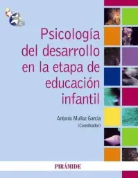 Imagen del producto 9788436824452