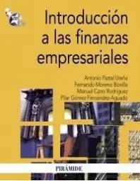 Imagen del producto 9788436824520