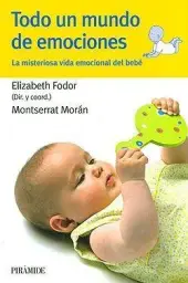 Imagen del producto 9788436825244
