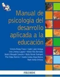 Imagen del producto 9788436825374