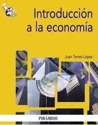 Imagen del producto 9788436825398