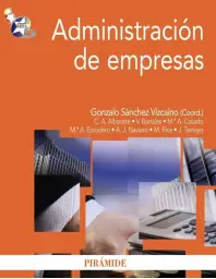 Imagen del producto 9788436825428