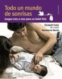 Imagen del producto 9788436825565