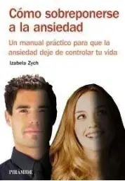 Imagen del producto 9788436825640