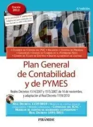Imagen del producto 9788436826456