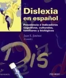 Imagen del producto 9788436826494