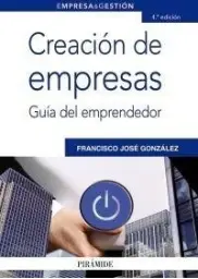 Imagen del producto 9788436826906