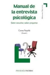 Imagen del producto 9788436826913