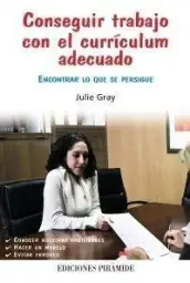 Imagen del producto 9788436826937