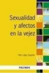 Imagen del producto 9788436827026