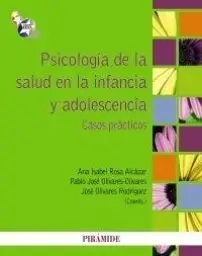 Imagen del producto 9788436827132