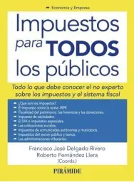 Imagen del producto 9788436827279