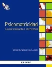 Imagen del producto 9788436827743