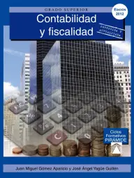 Imagen del producto 9788436828009
