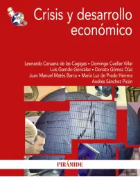 Imagen del producto 9788436828498