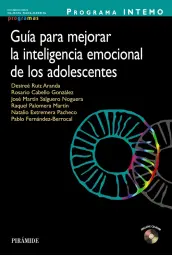 Imagen del producto 9788436828658