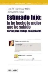 Imagen del producto 9788436828689