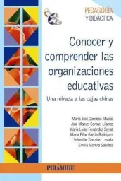 Imagen del producto 9788436829723