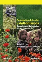 Imagen del producto 9788436829747