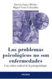 Imagen del producto 9788436829884