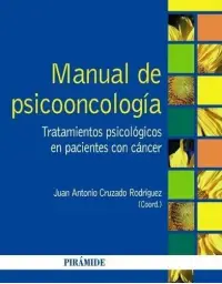 Imagen del producto 9788436829907