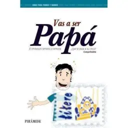 Imagen del producto 9788436829914