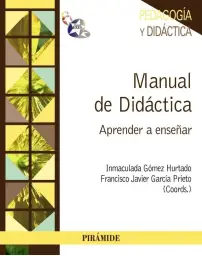 Imagen del producto 9788436830101