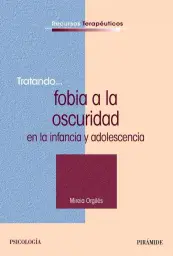 Imagen del producto 9788436831054