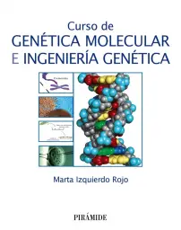 Imagen del producto 9788436831238