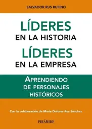 Imagen del producto 9788436831429
