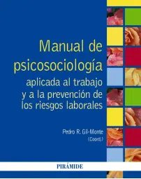 Imagen del producto 9788436831443