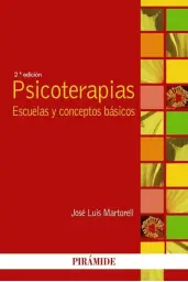 Imagen del producto 9788436831450