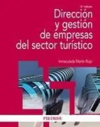 Imagen del producto 9788436831900