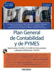 Imagen del producto 9788436831924