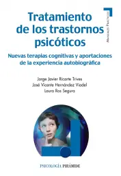 Imagen del producto 9788436831986