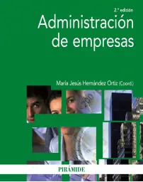 Imagen del producto 9788436832020