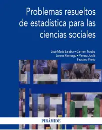 Imagen del producto 9788436832112