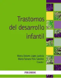 Imagen del producto 9788436832174