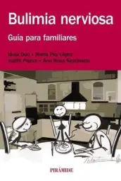 Imagen del producto 9788436832235