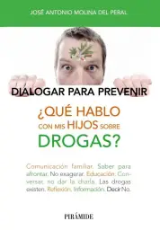 Imagen del producto 9788436832303