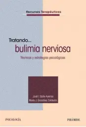 Imagen del producto 9788436832358