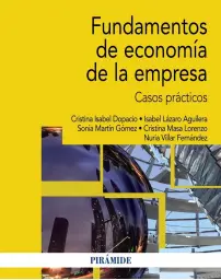 Imagen del producto 9788436832440
