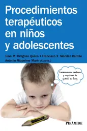 Imagen del producto 9788436832525