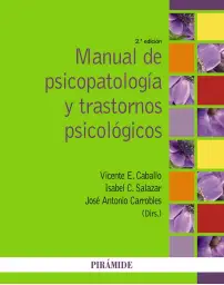 Imagen del producto 9788436832549