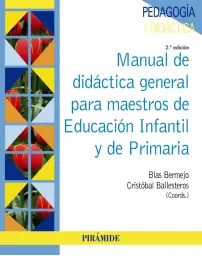 Imagen del producto 9788436832587