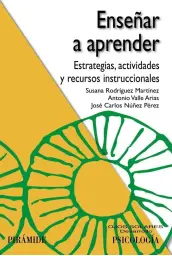 Imagen del producto 9788436832624