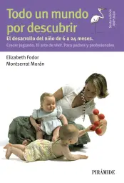 Imagen del producto 9788436832648