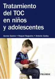 Imagen del producto 9788436832747