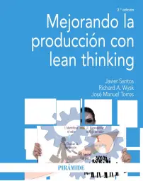 Imagen del producto 9788436832822