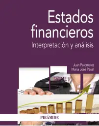 Imagen del producto 9788436832884